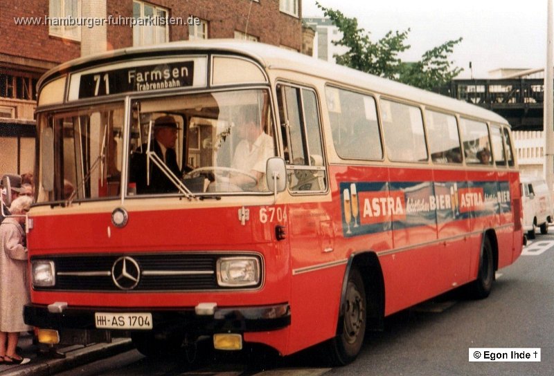 6704-12, HH-AS 1704,HHA,EI.jpg